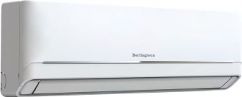 Настенный кондиционер Berlingtoun Manchester BR-18MBST1M