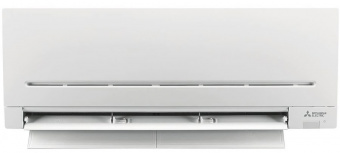Настенный внутренний блок мульти сплит-системы Mitsubishi Electric Standart MSZ-AP50VG