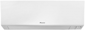Настенный кондиционер Daikin Perfera FTXM50R/RXM50R/-40