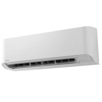 Настенная VRF система 1-2,9 кВт Toshiba MMK-UP0071HPL-E