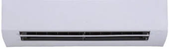 Настенная VRF система 1-2,9 кВт Midea MIH28GHN18(DP)