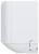 Настенный кондиционер Energolux Murren white SAS09MR1-A/SAU09MR1-A