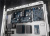 Наружный блок VRF системы 60-90,9 кВт Haier AV38IMGEVA