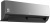 Настенный внутренний блок мульти сплит-системы Lg Artcool Mirror  AC12BK.NSJR