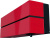 Настенный кондиционер Mitsubishi Electric Премиум MSZ-LN25VG2R/MUZ-LN25VGHZ