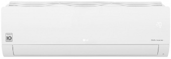Настенный кондиционер Lg Mega Smart P24TT