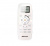 Колонный кондиционер Hisense AUF-24ER4SCPA/AUW-24H4SB Колонный кондиционер Hisense AUF-24ER4SCPA/AUW-24H4SB