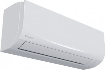 Настенный внутренний блок мульти сплит-системы Daikin Sensira FTXF50F