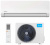 Midea Easy MSES1-18HRN8G1/MOES1-18HRN8G1/-40