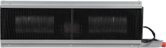 Канальный фанкойл до 8 кВт Energolux SF4D22V50-4P