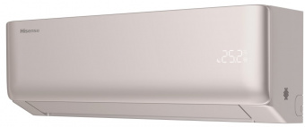 Настенный кондиционер Hisense VIBE PRO AS-13UW4RLCHD00(C)