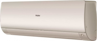 Настенный внутренний блок мульти сплит-системы Haier FLEXIS Super Match AS50S2SF3FA-G