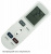 Канальный кондиционер QUATTROCLIMA QV-I24DGE/QN-I24UGE