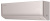 Настенный кондиционер Hisense VIBE PRO AS-13UW4RLCHD00(C) Настенный кондиционер Hisense VIBE PRO AS-13UW4RLCHD00(C)