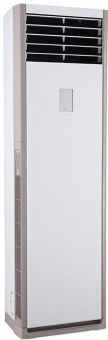 Колонный кондиционер Midea MFPA-24ARN1-QB6/MOX430-24HN1-LQB6