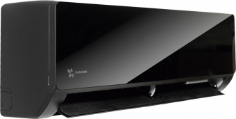 Настенный внутренний блок мульти-сплит системы Thaicon Phantom TL-RWP20-FR