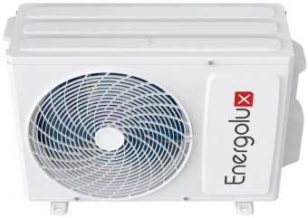 Настенный кондиционер Energolux Geneva 4 SAS12G4-AI/SAU12G4-AI
