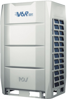 Наружный блок VRF системы 30-33,9 кВт Mdv 6-R335WV2GN1
