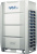 Наружный блок VRF системы 30-33,9 кВт Mdv 6-R335WV2GN1