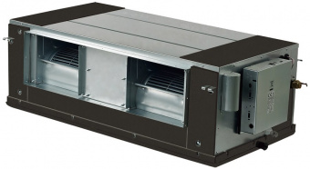Канальная VRF система 25-59,9 кВт Midea MI2-400T1DHN1