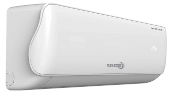 Настенный кондиционер Dahatsu Legend DA-09i