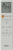 Настенная VRF система 8-11,9 кВт Haier AS302MNERL