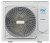 Наружный блок VRF системы 15-19,9 кВт Mdv V56W/DHN1(At) Наружный блок VRF системы 15-19,9 кВт Mdv V56W/DHN1(At)