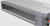 Канальная VRF система 8-9,9 кВт AUX ARVMD-H080/4R1DM Канальная VRF система 8-9,9 кВт AUX ARVMD-H080/4R1DM