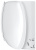 Настенный кондиционер Royal Clima Pandora RC-PDC105HN/-40 Wi-Fi Настенный кондиционер Royal Clima Pandora RC-PDC105HN/-40 Wi-Fi