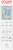 Канальная VRF система 6-7,9 кВт Thaicon TP-VD63MV6-V1A
