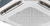 Кассетный кондиционер Midea MCD1-36HRFN8(GA)-B/MOD30U-36HFN8-R(GA)/T-MBQ4-04AWD Кассетный кондиционер Midea MCD1-36HRFN8(GA)-B/MOD30U-36HFN8-R(GA)/T-MBQ4-04AWD