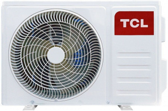 Настенный кондиционер TCL BreezeIN Pro TAC-BR07ONF/R