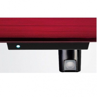 Настенный кондиционер Mitsubishi Electric Премиум MSZ-LN50VG2R/MUZ-LN50VG2