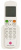 Кассетная VRF система 8-9,9 кВт Dantex DM-PAC090Q4/GF