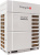 Наружный блок VRF системы 34-44,9 кВт Energolux SMZU135V5AI