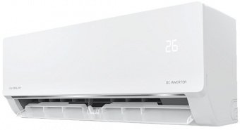 Настенный кондиционер Ferrum Force PRO DC iFIS07F3C/iFOS07F3C