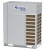 Наружный блок VRF системы 45-49,9 кВт Gree GMV-VQ450WM/C-X Наружный блок VRF системы 45-49,9 кВт Gree GMV-VQ450WM/C-X