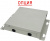 Канальный фанкойл до 5 кВт Lessar LSF-400DS22