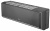 Настенный внутренний блок мульти-сплит системы Gree Airy GWH12AVCXD-K6DNA1A/I (black)