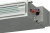 Канальная VRF система 3-3,9 кВт Mitsubishi Electric PEFY-P32VMS1L-E