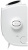 Настенный кондиционер Lg Air Puricare AP12RK