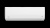 Настенный кондиционер IGC RAS-V09MBL/RAC-V09MBL