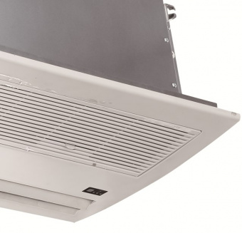 Кассетная VRF система 5-5,9 кВт IGC IMS-1T56NH
