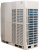 Наружный блок VRF системы 60-90,9 кВт Dantex DM-FDC0900WM/SF
