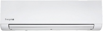 Настенный фанкойл до 3,5 кВт Energolux SFW10A3