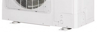 Наружный блок VRF системы 15-19,9 кВт Energolux SMZ1U60CEBI