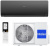 Настенный кондиционер Haier Flexera AS35S2SF3FA-B/1U12BS3ERA Настенный кондиционер Haier Flexera AS35S2SF3FA-B/1U12BS3ERA