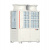 Наружный блок VRF системы 34-44,9 кВт Mitsubishi Electric PUHY-P350 YNW-A