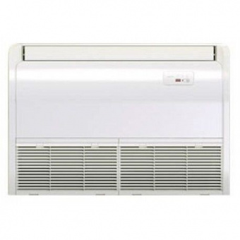 Напольно-потолочная VRF система 9-11,9 кВт Hisense AVV-38URSCB