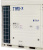 Наружный блок VRF системы 60-90,9 кВт TICA TIMS615CSRYA